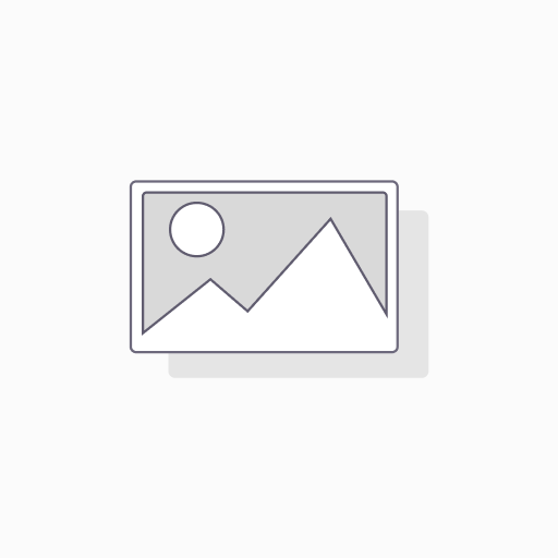 Single Unit Product